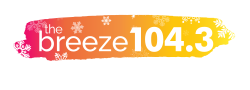 CHLGFM – 104.3 The Breeze :: Player