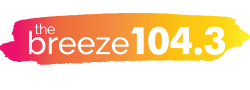 CHLGFM – 104.3 The Breeze :: Player