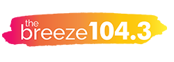 CHLGFM – 104.3 The Breeze :: Player