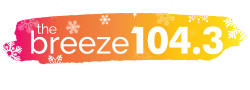 CHLGFM – 104.3 The Breeze :: Player